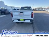 New 2025 GMC Sierra 2500 Denali w/ Snow Plow Prep/Camper Package image 6