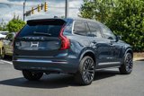 New 2025 Volvo XC90 T8 Plus w/ Protection Package Premier image 4