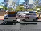 Used 2020 INFINITI QX80 Luxe w/ Proassist Package image 6
