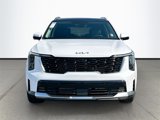 New 2026 Kia Sorento SX image 2