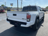 Used 2019 Toyota Tacoma TRD Pro image 5