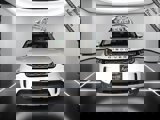 Used 2019 Land Rover Discovery HSE image 2