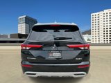 New 2025 Mitsubishi Outlander SEL image 5