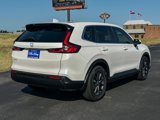 New 2026 Honda CR-V EX-L image 5