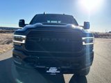 New 2024 RAM 2500 Laramie w/ Night Edition image 2