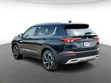 New 2025 Mitsubishi Outlander SEL image 4