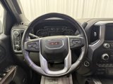 Used 2021 GMC Sierra 1500 SLT w/ SLT Premium Plus Package image 6