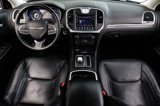 Used 2019 Chrysler 300 Limited image 2