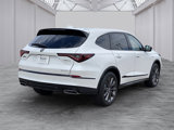 New 2026 Acura MDX A-Spec image 3