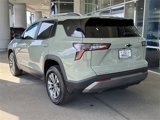 New 2025 Chevrolet Equinox LT w/ Convenience Package II image 5
