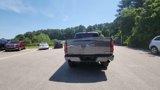 Used 2025 Ford F150 Tremor w/ Bed Utility Package image 4
