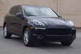 Used 2016 Porsche Cayenne image 3