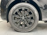 New 2025 Land Rover Range Rover Autobiography image 3