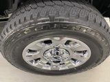 New 2025 Ford F250 King Ranch image 4