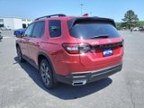New 2025 Honda Pilot Sport image 6