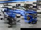 New 2026 Chevrolet Equinox RS w/ LPO, Floor Liner Package image 2