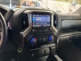 Used 2021 Chevrolet Silverado 1500 RST w/ All Star Edition Plus image 4