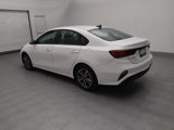 Used 2022 Kia Forte LXS image 3