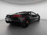 New 2025 McLaren Artura image 5