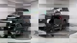 New 2025 Ford F150 Lightning XLT image 4