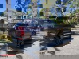 Used 2022 Kia Telluride S image 4