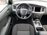 New 2023 Dodge Charger SXT w/ Cold Weather Package image 4