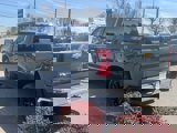New 2025 Chevrolet Silverado 1500 LTZ w/ LTZ Premium Package image 5