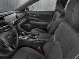 New 2026 Toyota Crown XLE image 6