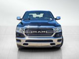 Used 2024 RAM 1500 Laramie image 4