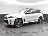 New 2026 BMW X5 xDrive40i w/ M Sport Package image 3