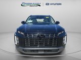 New 2025 Hyundai Palisade Limited image 2