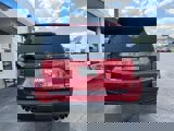 New 2025 Chevrolet Tahoe RST w/ Comfort Package image 6
