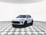 New 2026 Buick Encore GX Sport Touring image 2