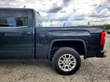 Used 2017 GMC Sierra 1500 SLE w/ Texas SLE Value Package image 5