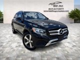 Used 2017 Mercedes-Benz GLC 300 image 2