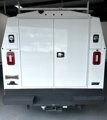 Used 2020 GMC Savana 3500 w/ Power Convenience Package image 6
