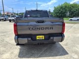 New 2025 Toyota Tundra SR5 image 4