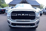 Used 2019 RAM 2500 Big Horn image 2