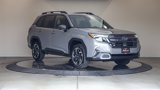 New 2025 Subaru Forester Limited image 5