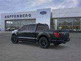 New 2025 Ford F150 XLT w/ Equipment Group 302A MID image 4