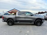 Used 2019 RAM 1500 Big Horn image 6