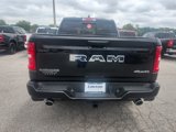 New 2025 RAM 1500 Laramie image 4