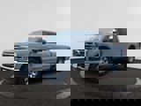 New 2025 Ford F250 Lariat w/ Lariat Ultimate Package image 3
