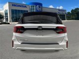 New 2026 Honda Odyssey EX-L image 4