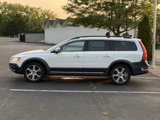 Used 2012 Volvo XC70 T6 image 6