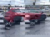 New 2025 Subaru Outback Limited image 4
