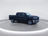 Used 2025 RAM 1500 Big Horn image 2