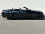 New 2025 BMW M4 xDrive Competition w/ Executive Package image 3