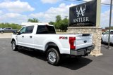 Used 2019 Ford F250 XLT w/ XLT Value Package image 3