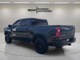 Used 2024 Chevrolet Silverado 1500 ZR2 w/ Technology Package image 5
